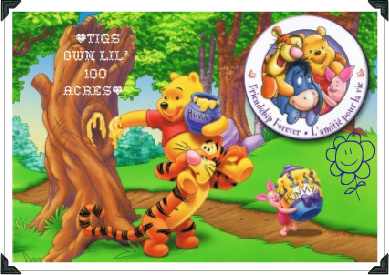 sticker_20110025_47529030