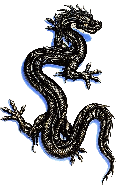 sticker_20046424_27719910