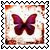 sticker_7343518_47304070
