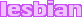 sticker_40068275_28