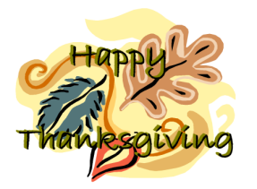sticker_16589597_24709246