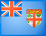 sticker_8924759_41233534
