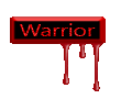 sticker_33654402_46687304