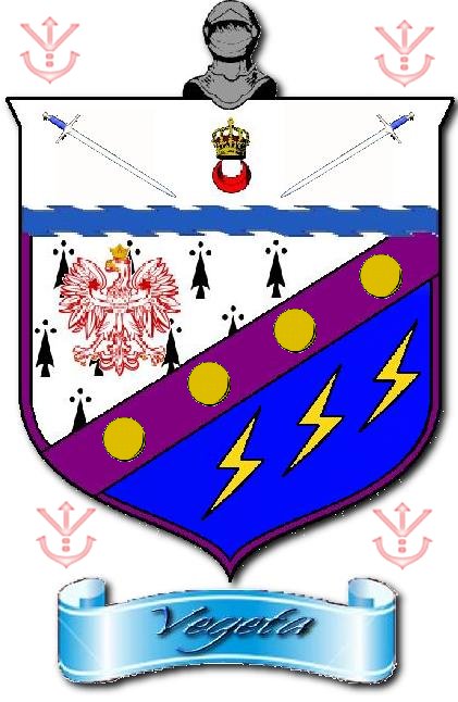 sticker_27708588_44628748