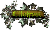 sticker_4658994_45774307