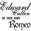 sticker_19020867_47596730