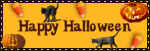 sticker_18045569_42572101