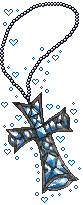 sticker_12376572_46065531
