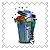 sticker_12053052_30507517