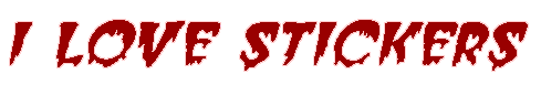 sticker_7752948_47063463