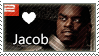 sticker_21483276_42364836