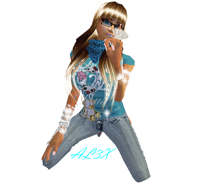 sticker_17529933_47402562