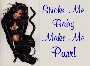 sticker_8375571_19331913