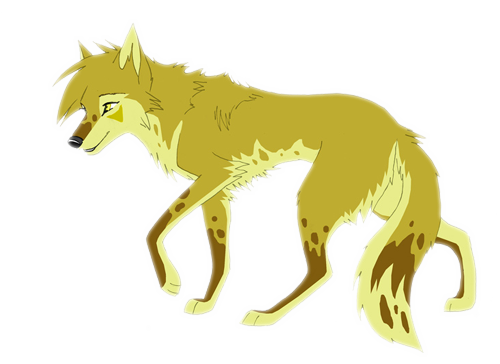 sticker_14734402_40688949