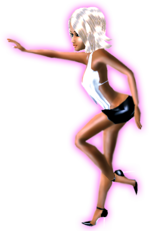 sticker_21021820_33600400