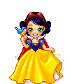 sticker_23094462_45799972
