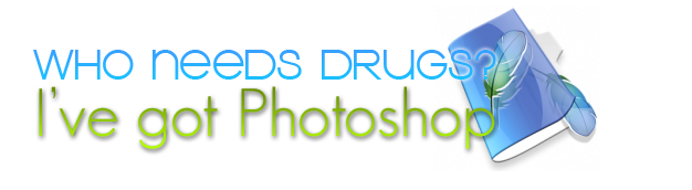 sticker_15169978_47387576