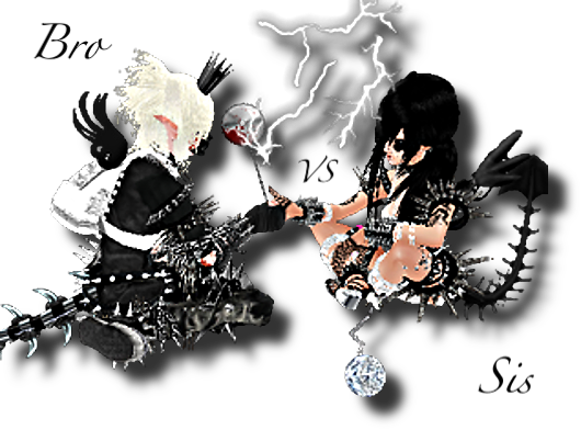 sticker_36810708_21