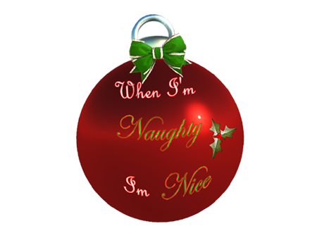 sticker_13974247_25462663