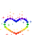 sticker_29143565_47543954