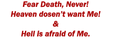 sticker_10931237_16791476