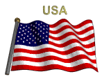 sticker_34311265_47545449