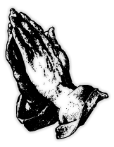 sticker_9366583_33285210