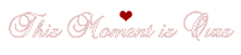 sticker_10974520_43922996