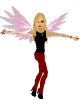 sticker_17932374_28319238