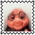 sticker_7572940_25945443