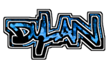 sticker_19590449_34622665