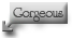 sticker_15507399_40965685