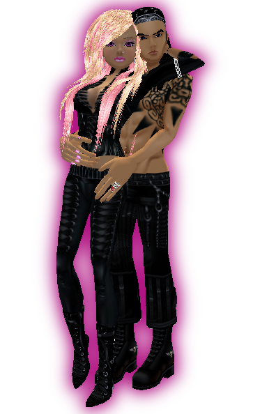 sticker_17045199_46349578