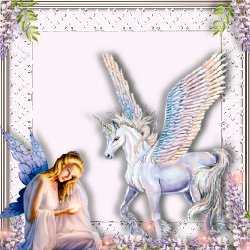sticker_14297266_36704494