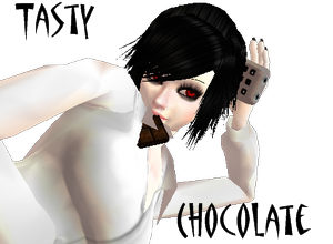 sticker_45657864_11