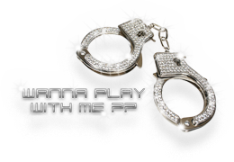 sticker_17366477_47218745