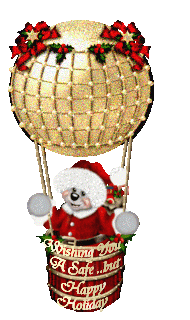 sticker_7458008_47488856