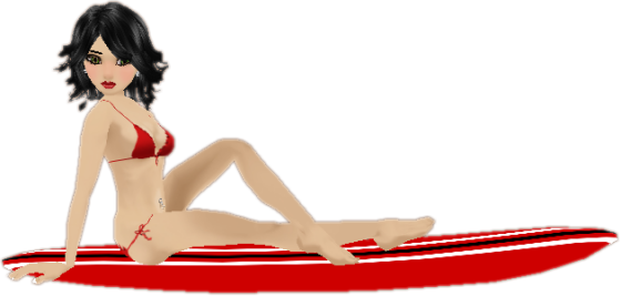 sticker_1964847_25379144