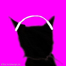 sticker_21375049_35179541
