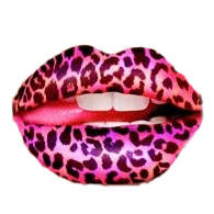 sticker_9888205_26261950
