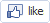 sticker_54754683_50