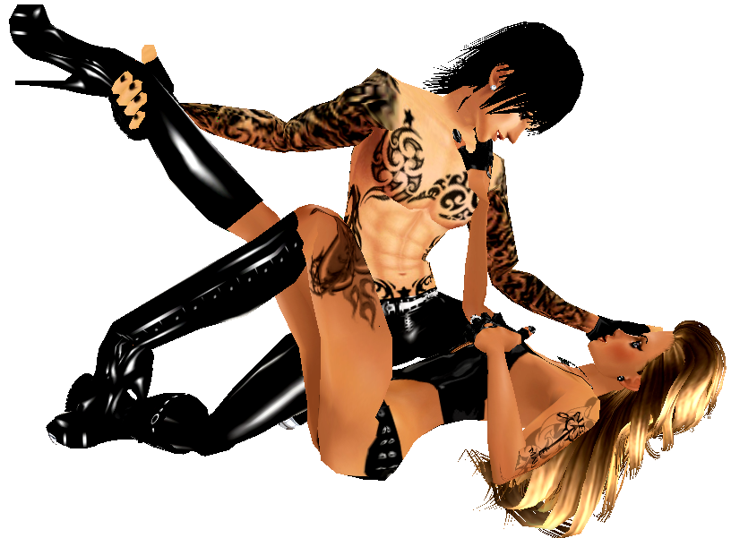 sticker_20995812_47581260
