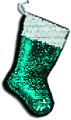 sticker_380644_102875