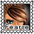 sticker_9826327_26405703