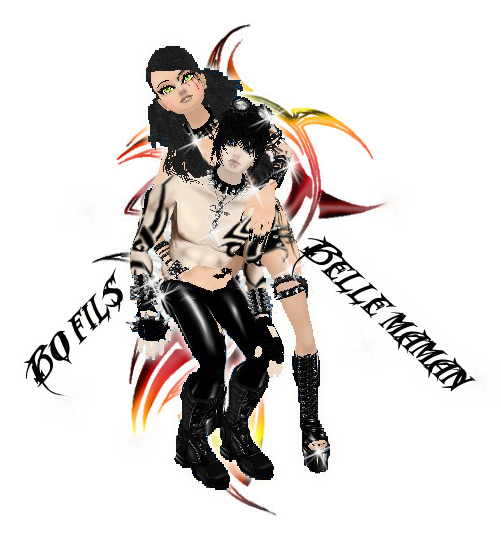 sticker_23550456_47549209