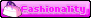 sticker_6984360_42321208