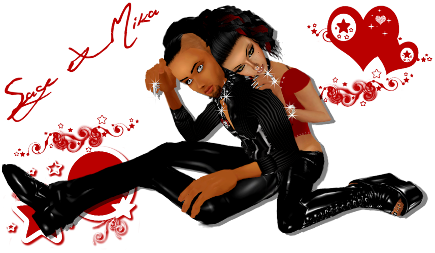 sticker_10770010_45333795