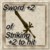 sticker_1299906_32225897