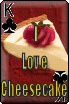 sticker_7487482_33279759