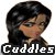 sticker_17188034_25142128